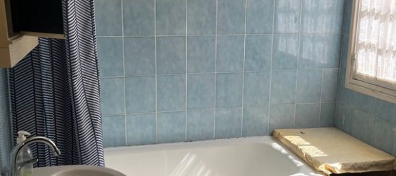 4غرفة فيلا في Eplessier, France رقم 331391 4