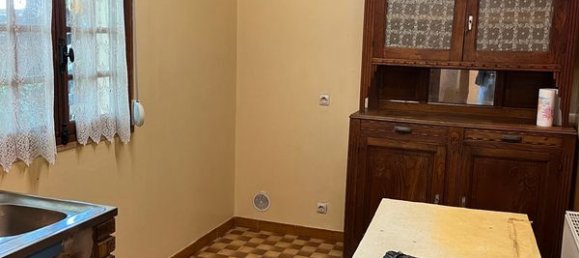 4غرفة فيلا في Eplessier, France رقم 331391 3