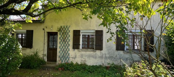 4غرفة فيلا في Eplessier, France رقم 331391 7