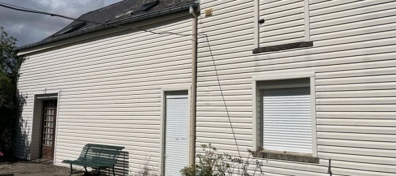 4غرفة فيلا في Eplessier, France رقم 331391 8