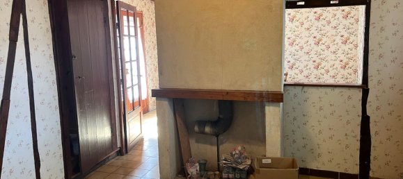 4غرفة فيلا في Eplessier, France رقم 331391 2