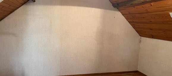 4غرفة فيلا في Eplessier, France رقم 331391 5