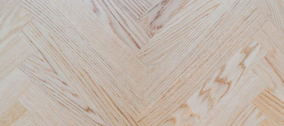 Apartamento de 2 habitaciónes en Meidling, Austria No. 196503 15