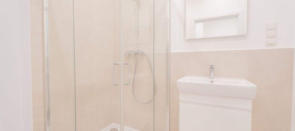 Apartamento de 2 habitaciónes en Meidling, Austria No. 196503 9