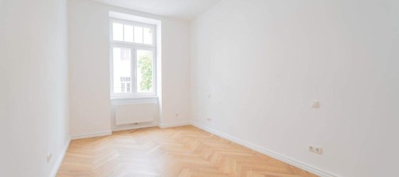 Apartamento de 2 habitaciónes en Meidling, Austria No. 196503 5