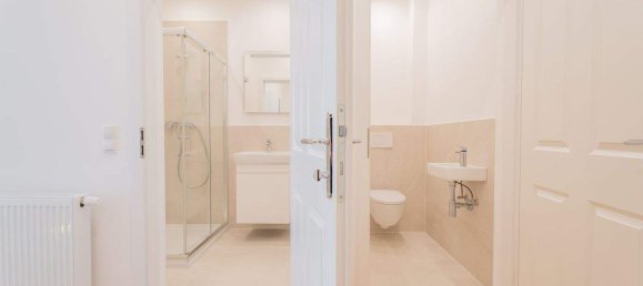 Apartamento de 2 habitaciónes en Meidling, Austria No. 196503 11