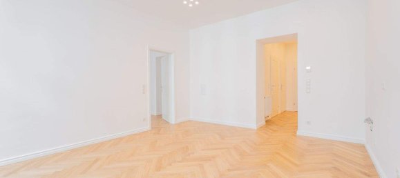 Apartamento de 2 habitaciónes en Meidling, Austria No. 196503 7