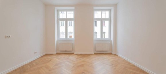 Apartamento de 2 habitaciónes en Meidling, Austria No. 196503 4