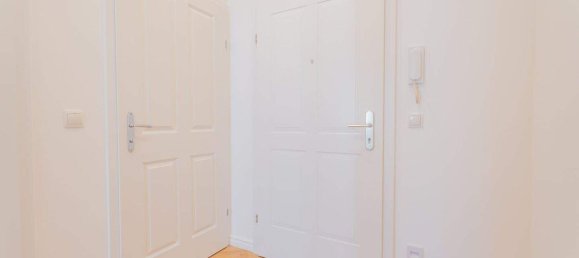 Apartamento de 2 habitaciónes en Meidling, Austria No. 196503 13