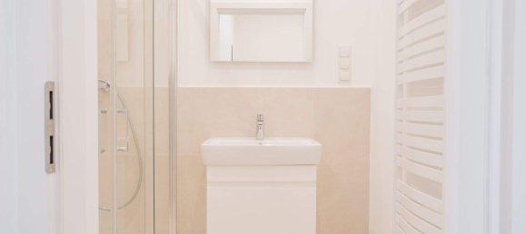 Apartamento de 2 habitaciónes en Meidling, Austria No. 196503 8