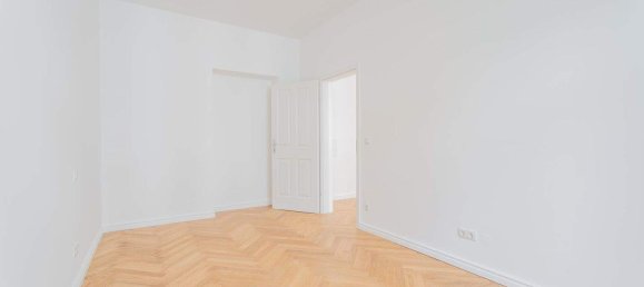 Apartamento de 2 habitaciónes en Meidling, Austria No. 196503 6