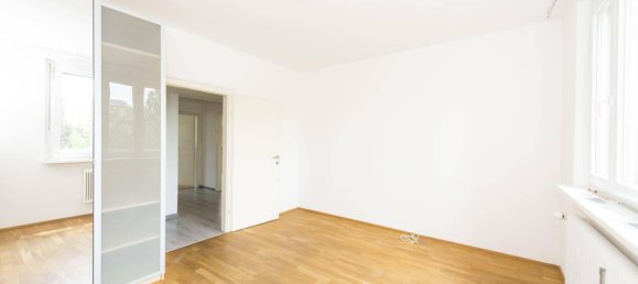 4 rooms Apartment in Lend, Austria No. 117638 22
