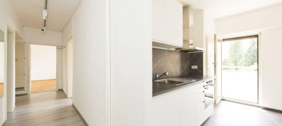 4 rooms Apartment in Lend, Austria No. 117638 9