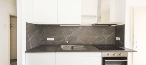 4 rooms Apartment in Lend, Austria No. 117638 7