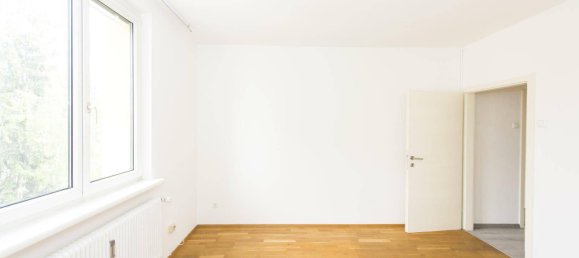 4 rooms Apartment in Lend, Austria No. 117638 16