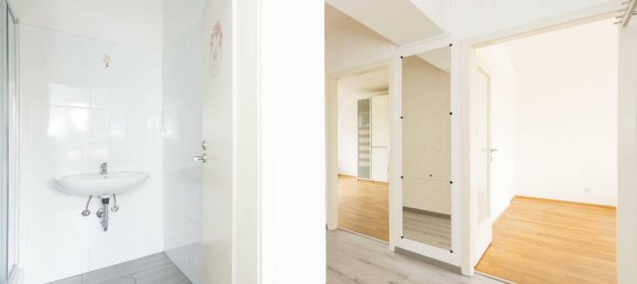 4 rooms Apartment in Lend, Austria No. 117638 17