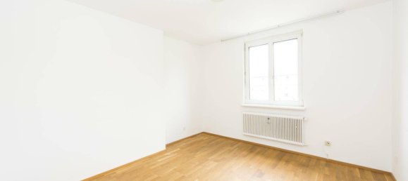 4 rooms Apartment in Lend, Austria No. 117638 15