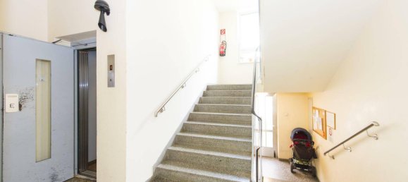 4 rooms Apartment in Lend, Austria No. 117638 24