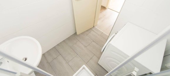 4 rooms Apartment in Lend, Austria No. 117638 19