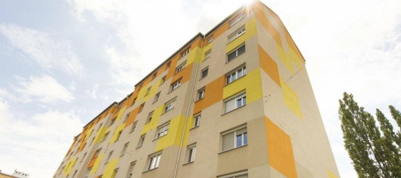 4 rooms Apartment in Lend, Austria No. 117638 4