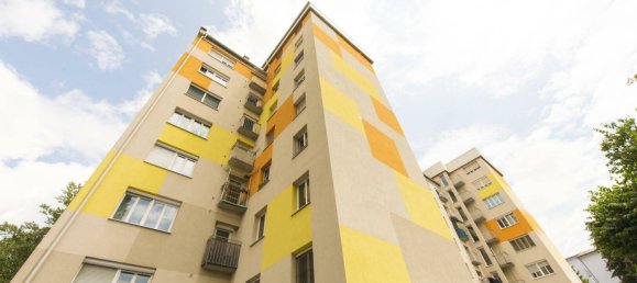4 rooms Apartment in Lend, Austria No. 117638 3