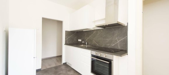 4 rooms Apartment in Lend, Austria No. 117638 8