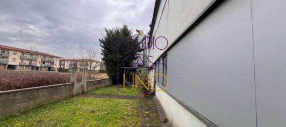 Almacén en Laterina Pergine Valdarno, Italy 615 m² No. 43529 16