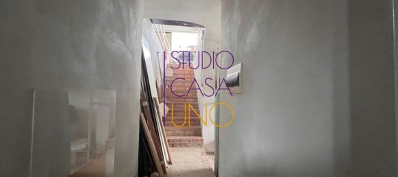 Almacén en Laterina Pergine Valdarno, Italy 615 m² No. 43529 3