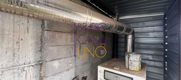 Almacén en Laterina Pergine Valdarno, Italy 615 m² No. 43529 19