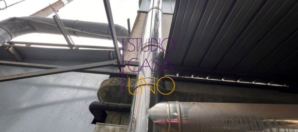 Almacén en Laterina Pergine Valdarno, Italy 615 m² No. 43529 18