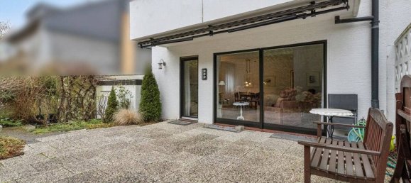 Таунхаус с 5 комнатами в Дортмунд, Германия № 49712 18