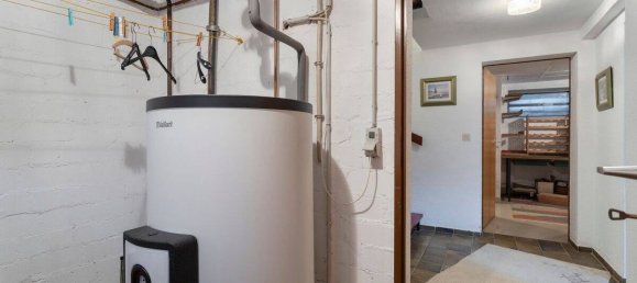 Таунхаус с 5 комнатами в Дортмунд, Германия № 49712 24