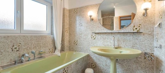 Таунхаус с 5 комнатами в Дортмунд, Германия № 49712 14