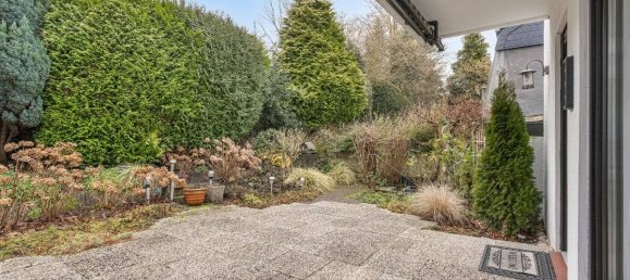 Таунхаус с 5 комнатами в Дортмунд, Германия № 49712 19