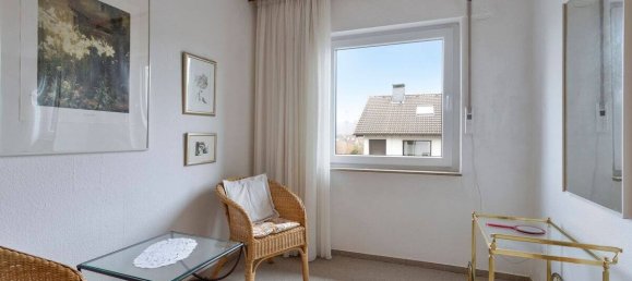 Таунхаус с 5 комнатами в Дортмунд, Германия № 49712 13