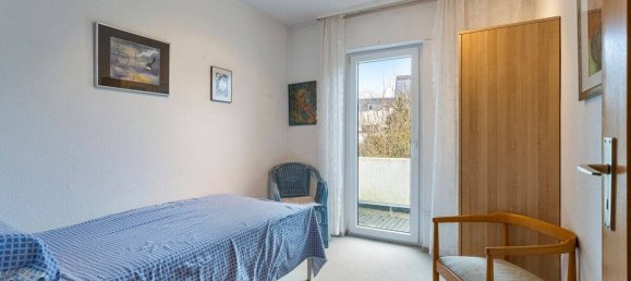 Таунхаус с 5 комнатами в Дортмунд, Германия № 49712 12