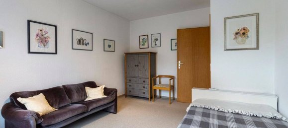 Таунхаус с 5 комнатами в Дортмунд, Германия № 49712 11