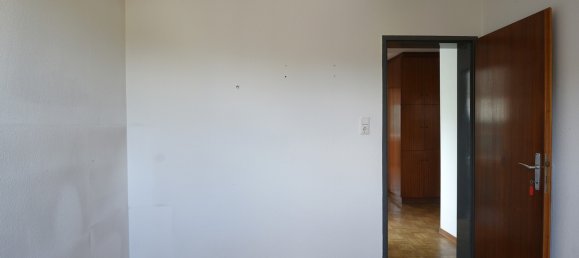 3-salle Appartement à Dornbirn, Austria No. 157356 11