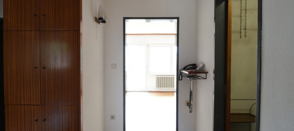 3-salle Appartement à Dornbirn, Austria No. 157356 7
