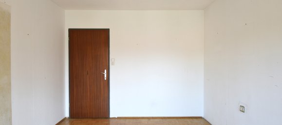 3-salle Appartement à Dornbirn, Austria No. 157356 10