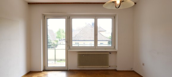 3-salle Appartement à Dornbirn, Austria No. 157356 2