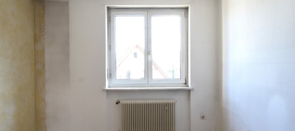 3-salle Appartement à Dornbirn, Austria No. 157356 12