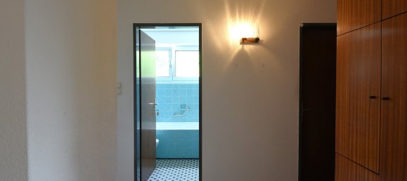 3-salle Appartement à Dornbirn, Austria No. 157356 5