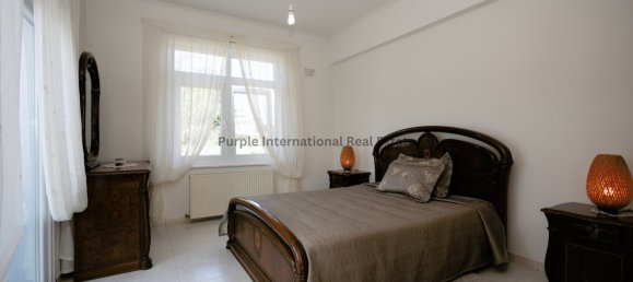 7 bedrooms Villa in Oroklini, Cyprus No. 5100 5