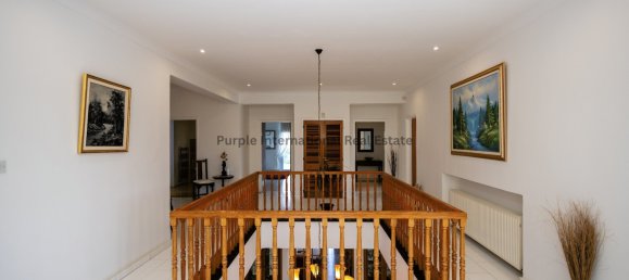 7 bedrooms Villa in Oroklini, Cyprus No. 5100 14