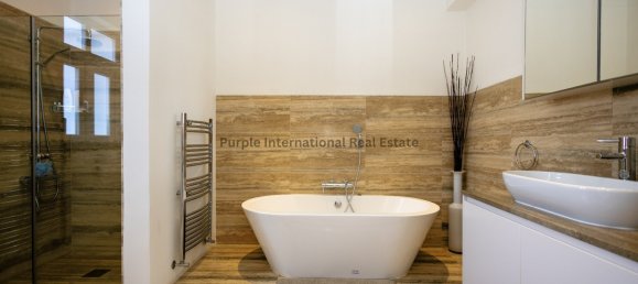 7 bedrooms Villa in Oroklini, Cyprus No. 5100 10