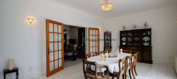 7 bedrooms Villa in Oroklini, Cyprus No. 5100 18