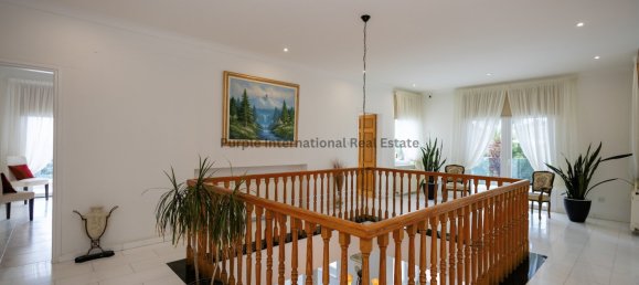 7 bedrooms Villa in Oroklini, Cyprus No. 5100 15