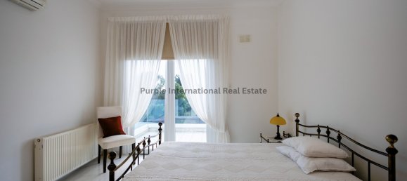 7 bedrooms Villa in Oroklini, Cyprus No. 5100 12