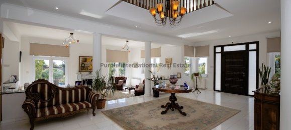 7 bedrooms Villa in Oroklini, Cyprus No. 5100 26